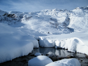 2009-05-12 Malga Cardetto 020