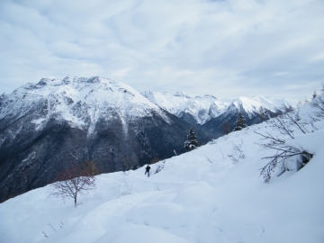 2009-05-12 Malga Cardetto 026