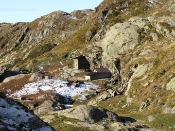 2009-10-24_25 rifugio Curò 038