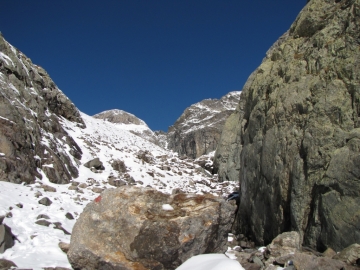 2009-10-24_25 rifugio Curò 043