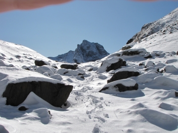 2009-10-24_25 rifugio Curò 044