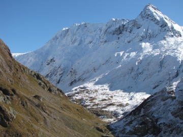 2009-10-24_25 rifugio Curò 054