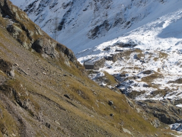 2009-10-24_25 rifugio Curò 055