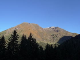 2016-10-16 Val sedornia_Lago Spigorel 002