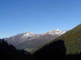 2016-10-16 Val sedornia_Lago Spigorel 004