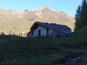 2016-10-16 Val sedornia_Lago Spigorel 006