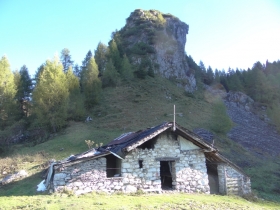 2016-10-16 Val sedornia_Lago Spigorel 008