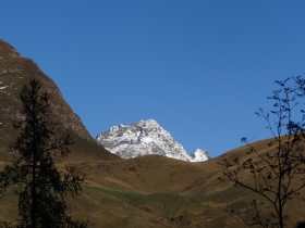 2016-10-16 Val sedornia_Lago Spigorel 009