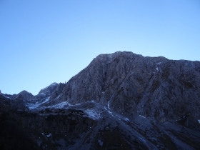 2016-10-16 Val sedornia_Lago Spigorel 010