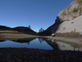 2016-10-16 Val sedornia_Lago Spigorel 015