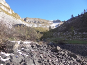 2016-10-16 Val sedornia_Lago Spigorel 017