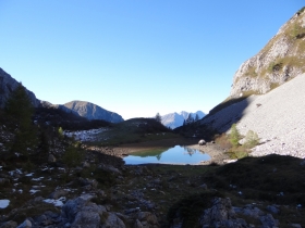 2016-10-16 Val sedornia_Lago Spigorel 018