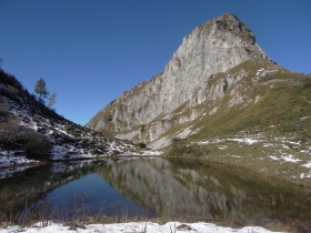 2016-10-16 Val sedornia_Lago Spigorel 021