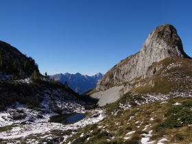 2016-10-16 Val sedornia_Lago Spigorel 022