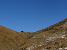 2016-10-16 Val sedornia_Lago Spigorel 030