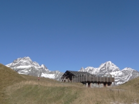 2016-10-16 Val sedornia_Lago Spigorel 032