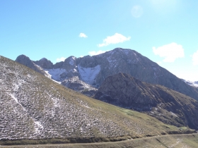 2016-10-16 Val sedornia_Lago Spigorel 034