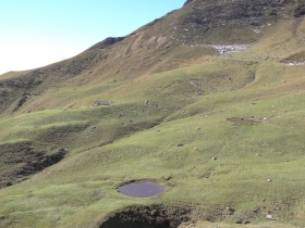 2016-10-16 Val sedornia_Lago Spigorel 037