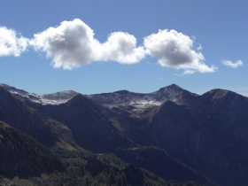 2016-10-16 Val sedornia_Lago Spigorel 038