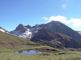 2016-10-16 Val sedornia_Lago Spigorel 040