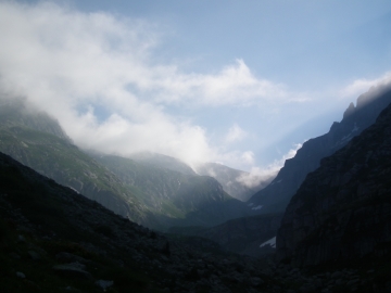 000 2011-07-06 passo monoccola 095 (1)