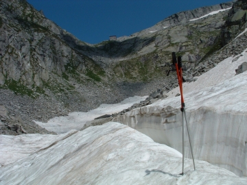 08 valle di Dois 01-ago-2004 (10)