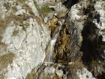 2016-02-20 valle Fraigole Limone (17)