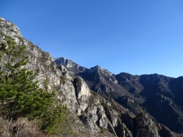 2016-02-20 valle Fraigole Limone (22)