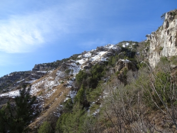 2016-02-20 valle Fraigole Limone (26)