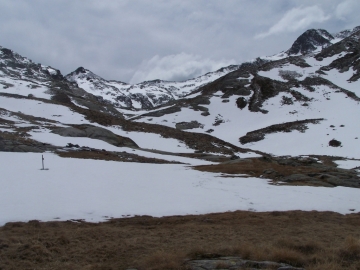 00 passo Frerone, val Braone, 3-giu-2006 (21)