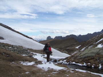 01 passo Frerone, val Braone, 3-giu-2006