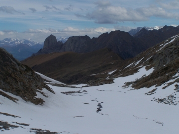 02 passo Frerone, val Braone, 3-giu-2006 (9)