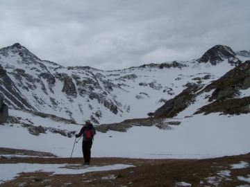 05 passo Frerone, val Braone, 3-giu-2006 (2)