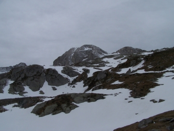 06 passo Frerone, val Braone, 3-giu-2006 (3)