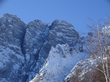 2025-01-18-rif.Baita-Iseo-40