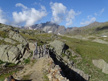 2024-08-17-Belvedere-Gavia-11