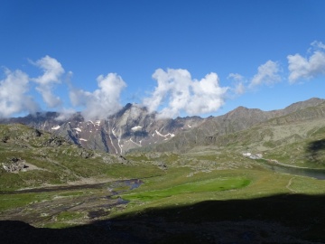 2024-08-17-Belvedere-Gavia-13