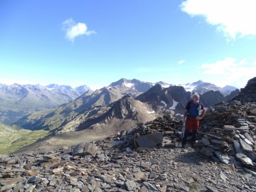 2024-08-17-Belvedere-Gavia-21