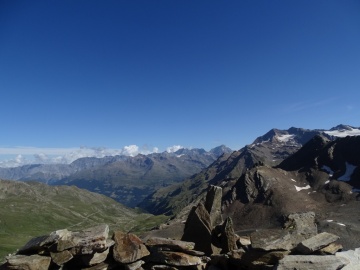 2024-08-17-Belvedere-Gavia-31