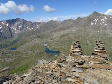 2024-08-17-Belvedere-Gavia-38