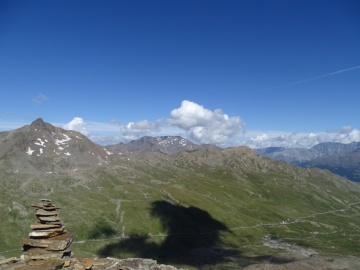 2024-08-17-Belvedere-Gavia-39