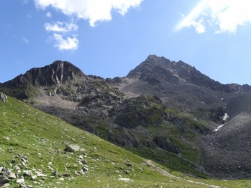 2024-08-17-Belvedere-Gavia-53