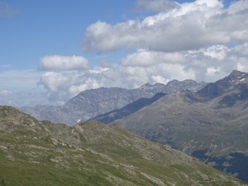 2024-08-17-Belvedere-Gavia-60