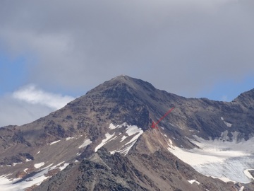 2024-08-17-Belvedere-Gavia-71