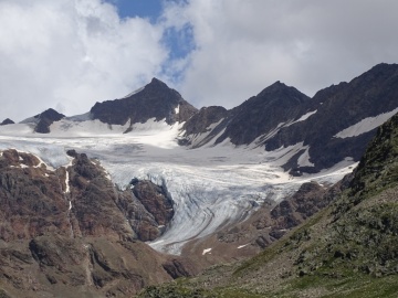 2024-08-17-Belvedere-Gavia-77