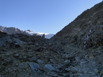 02 2012-09-16 Biv. M. Ortles - Gavia 004.JPG