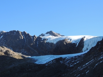 06 2012-09-16 biv Ortes cima vallumbrina 036.jpg