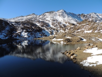 12 2012-09-16 biv Ortes cima vallumbrina 041.jpg