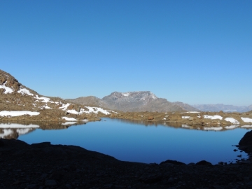 14 2012-09-16 biv Ortes cima vallumbrina 042.jpg