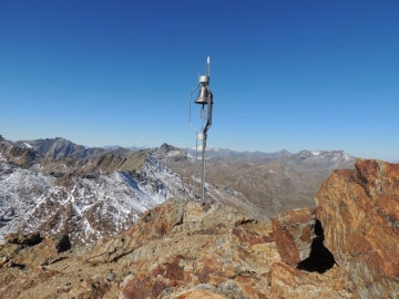 46 2012-09-16 biv Ortes cima vallumbrina 067.jpg